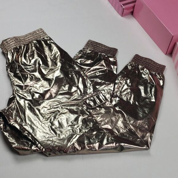 Victoria's Secret Sports Pants NWT - Picture 7 of 7